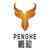 http://img.ewang.com/6558253993fc71849d36.jpg?x-oss-process=style/fangtu