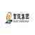 《熊出没·变形记》发终极预告 本周末继续点映预热新春