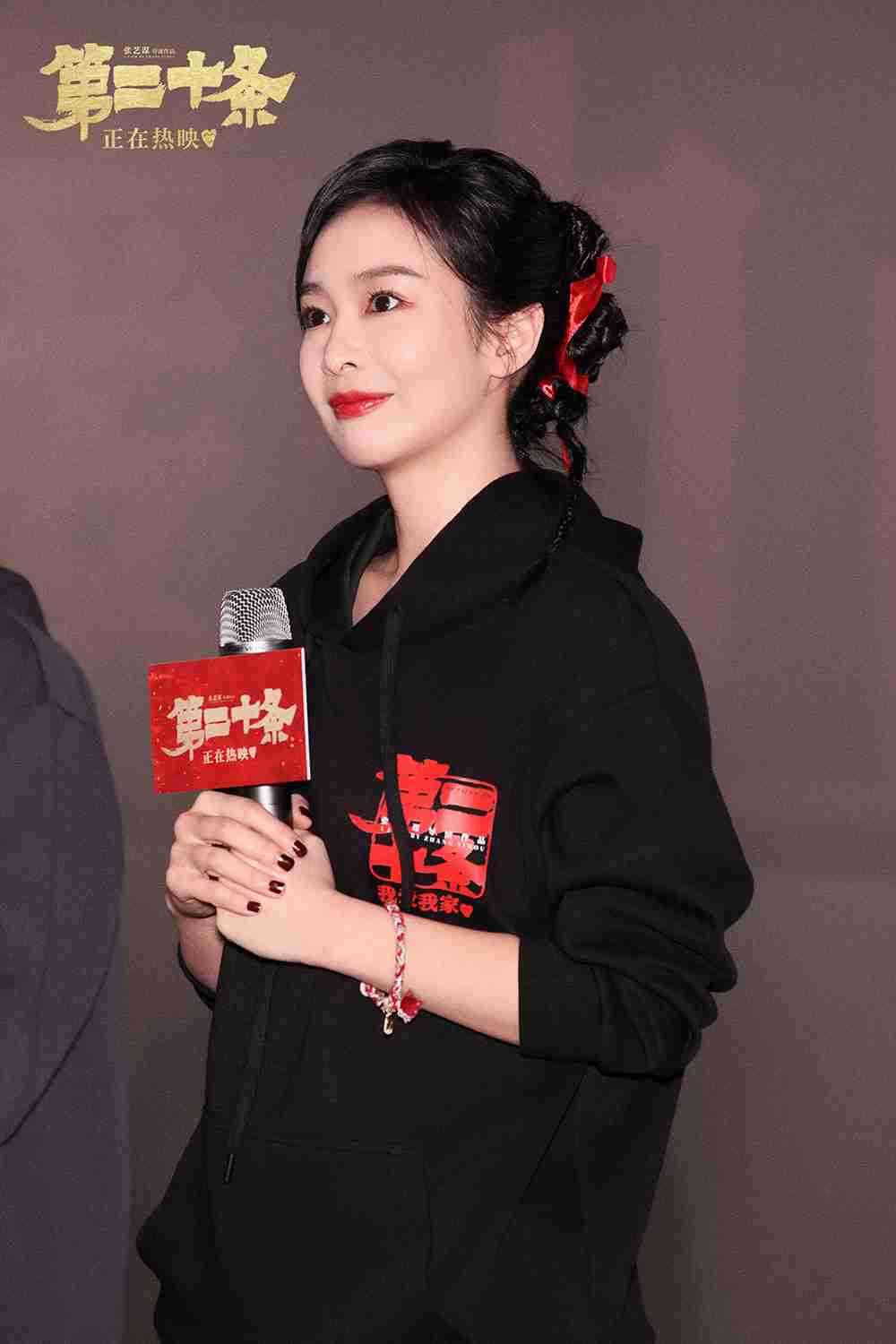 1高叶OK
